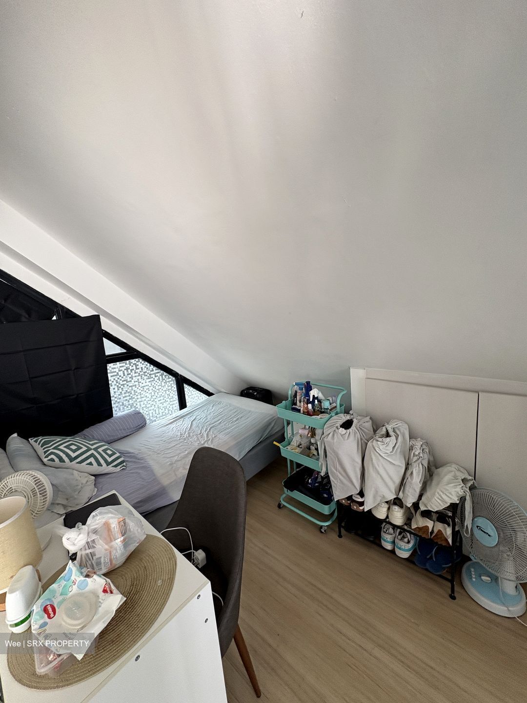 Cubik (D15), Apartment #547344641